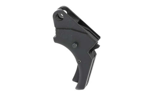 Parts Apex Tactical Specialties APEX POLYMER AE TRIGGER FOR M&P • Model: 